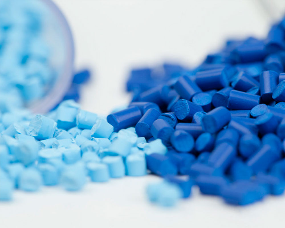 Products By Chemistry